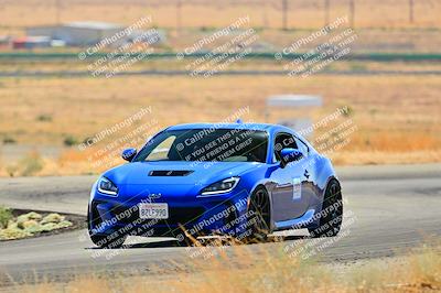 media/Oct-05-2024-Extreme Speed (Sat) [[dcd4a721fe]]/Parade Lap/